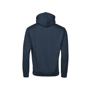 Sweat à capuche urbain 27