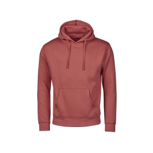Sweat à capuche urbain 6