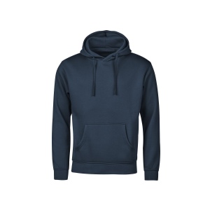 Sweat à capuche urbain 10