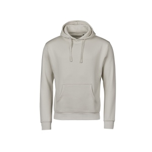 Sweat à capuche urbain 11