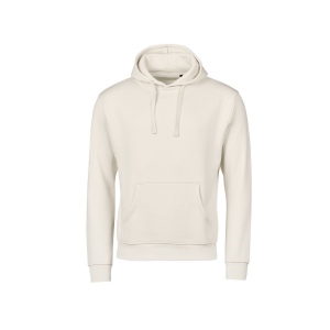 Sweat à capuche urbain 14