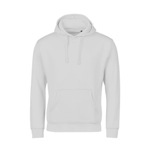 Sweat à capuche urbain 15