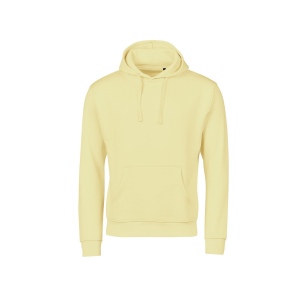 Sweat à capuche urbain 13