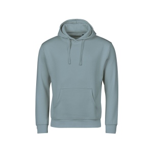 Sweat à capuche urbain 17
