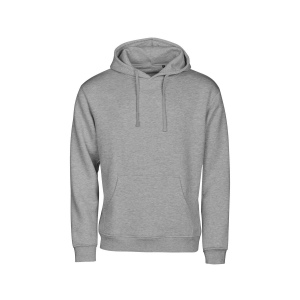 Sweat à capuche urbain 9