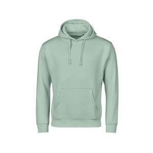 Sweat à capuche urbain 16