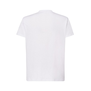 Tee-shirt homme 150 27