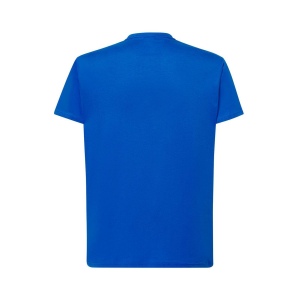 Tee-shirt homme 150 36