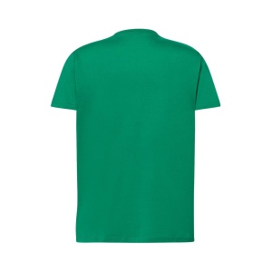 Tee-shirt homme 150 37