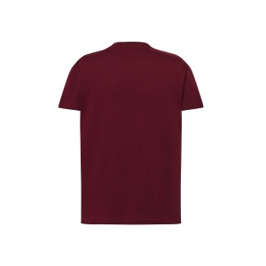 Tee-shirt homme 150 38