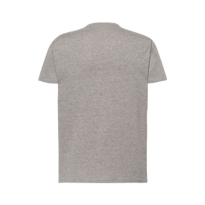 Tee-shirt homme 150 39