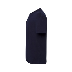 Tee-shirt homme 150 42