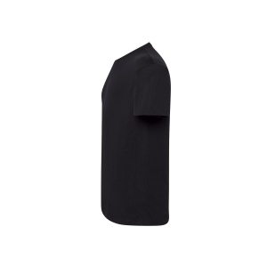 Tee-shirt homme 150 43