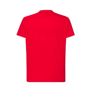 Tee-shirt homme 150 28