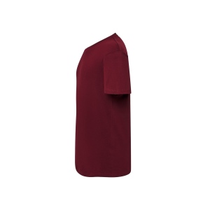 Tee-shirt homme 150 51