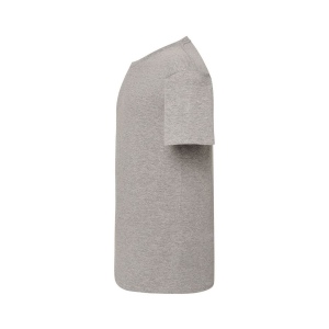 Tee-shirt homme 150 52