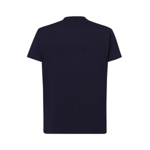 Tee-shirt homme 150 29