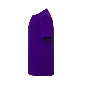 Tee-shirt homme 150 56