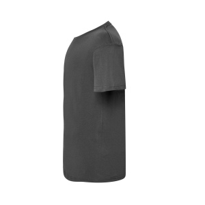Tee-shirt homme 150 58