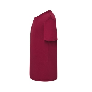 Tee-shirt homme 150 59