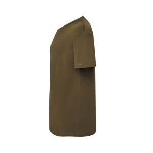 Tee-shirt homme 150 60