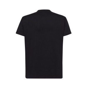 Tee-shirt homme 150 30