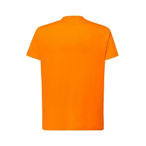 Tee-shirt homme 150 31