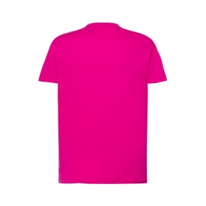 Tee-shirt homme 150 32