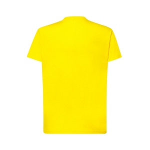 Tee-shirt homme 150 33