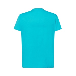 Tee-shirt homme 150 34