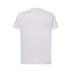 Tee-shirt homme 150 35