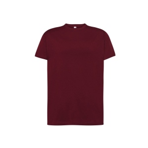 Tee-shirt homme 150 13