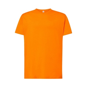 Tee-shirt homme 150 6