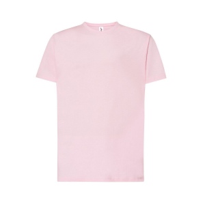 Tee-shirt homme 150 16