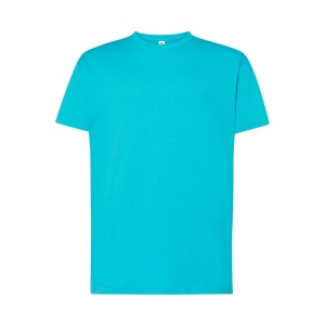 Tee-shirt homme 150 9