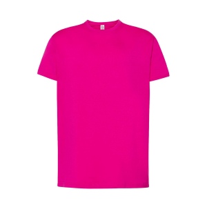 Tee-shirt homme 150 7