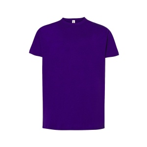 Tee-shirt homme 150 19