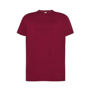 Tee-shirt homme 150 22
