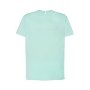 Tee-shirt homme 150 26