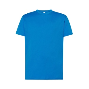 Tee-shirt homme 150 24