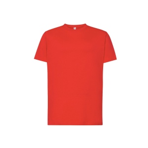 Tee-shirt homme 150 3