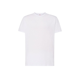 Tee-shirt homme 150 2