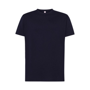 Tee-shirt homme 150 4