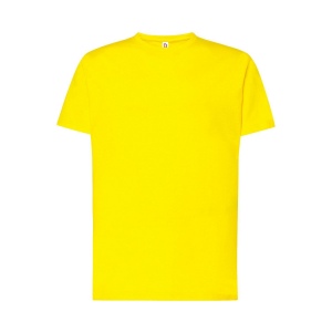 Tee-shirt homme 150 8
