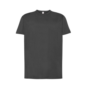 Tee-shirt homme 150 21