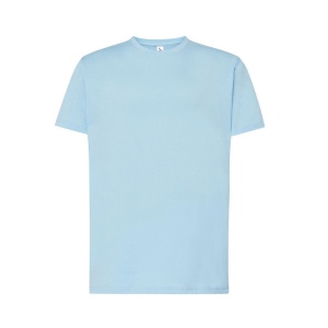 Tee-shirt homme 150 20