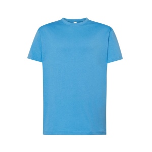 Tee-shirt homme 150 25