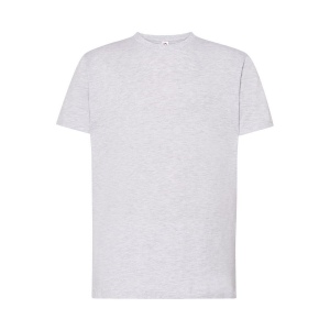 Tee-shirt homme 150 10