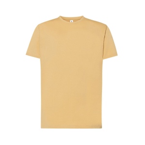 Tee-shirt homme 150 17