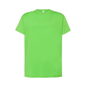 Tee-shirt homme 150 15